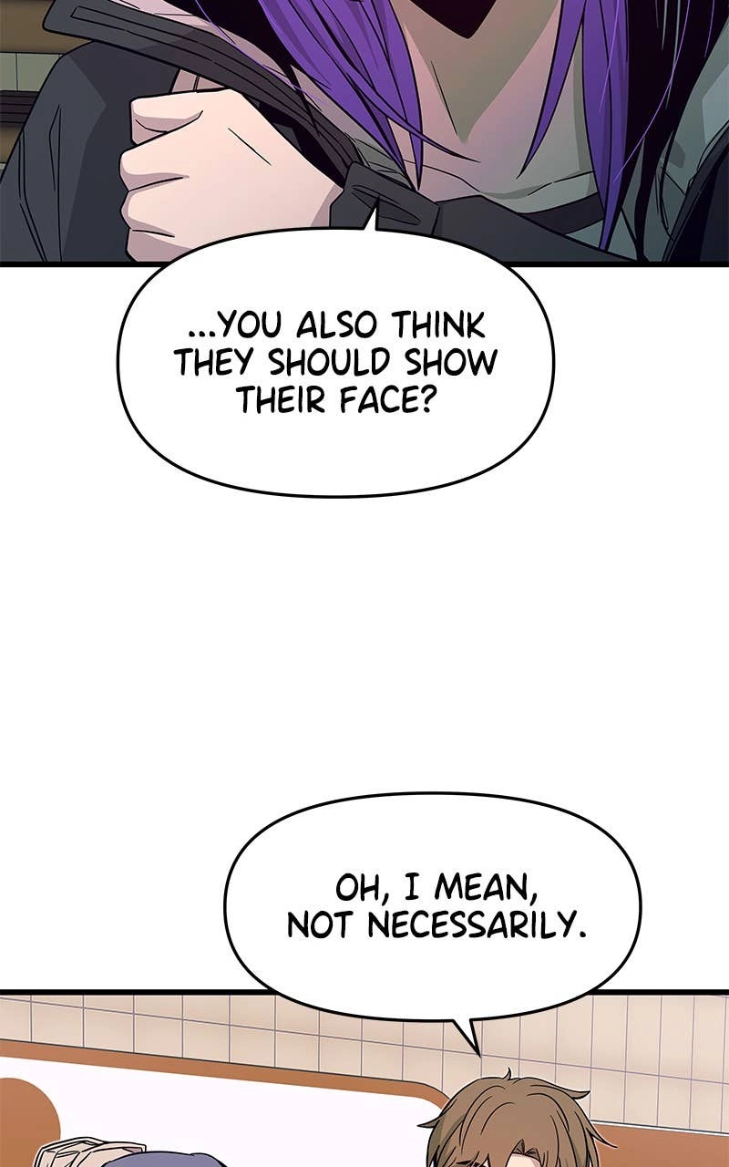 My Bias Gets on the Last Train Chapter 1 Page 67