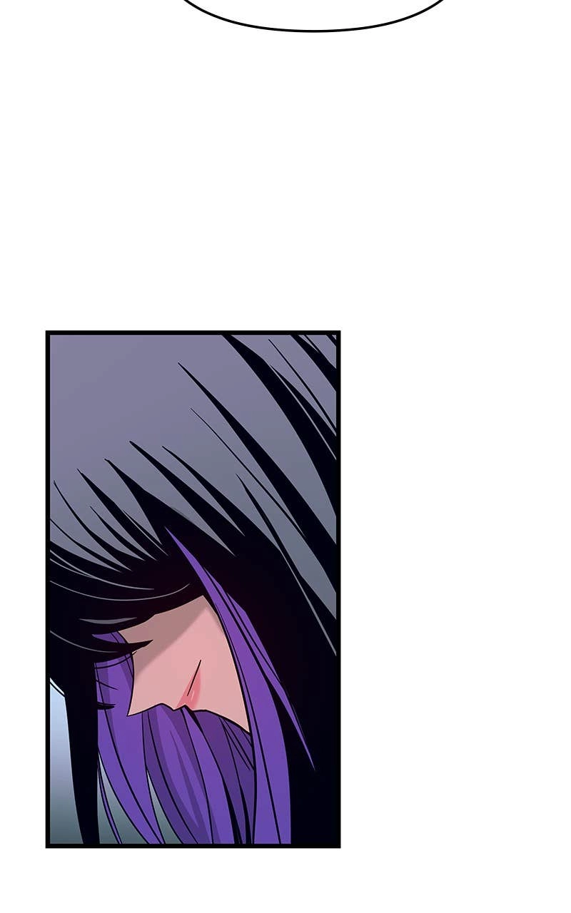 My Bias Gets on the Last Train Chapter 1 Page 72