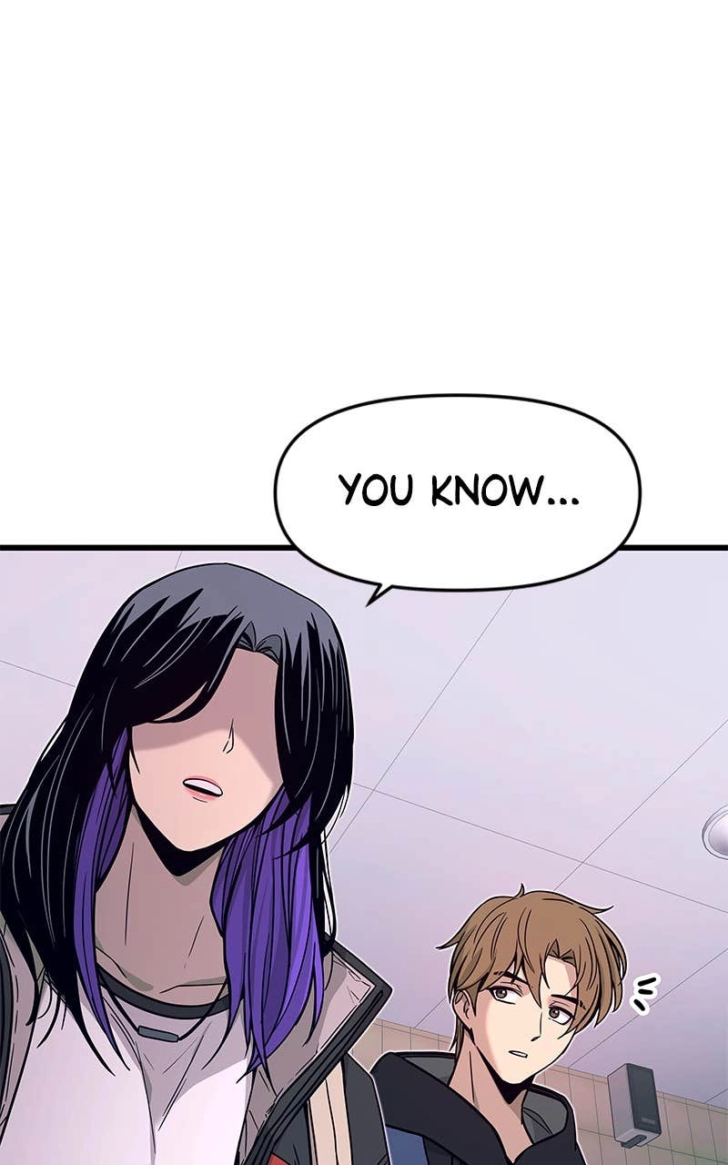 My Bias Gets on the Last Train Chapter 1 Page 73