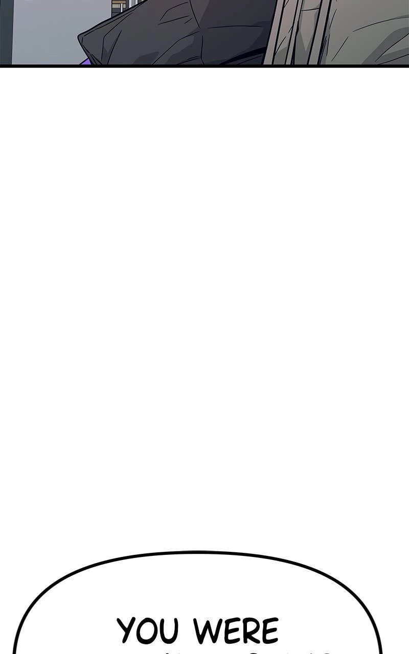 My Bias Gets on the Last Train Chapter 1 Page 79