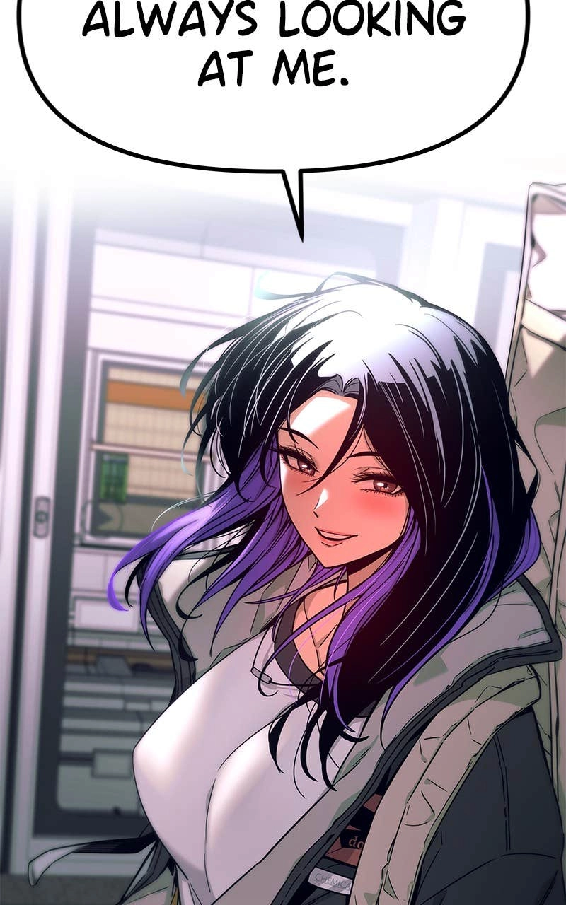 My Bias Gets on the Last Train Chapter 1 Page 80