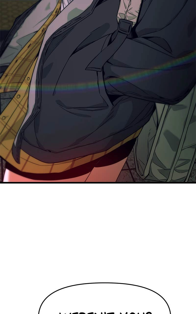 My Bias Gets on the Last Train Chapter 1 Page 81