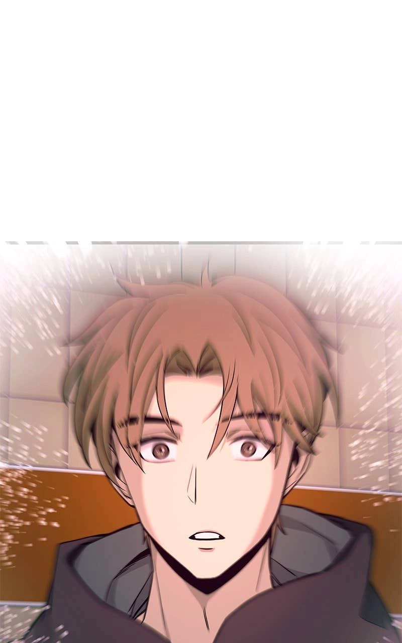 My Bias Gets on the Last Train Chapter 1 Page 83