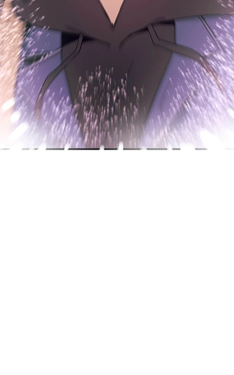 My Bias Gets on the Last Train Chapter 1 Page 84