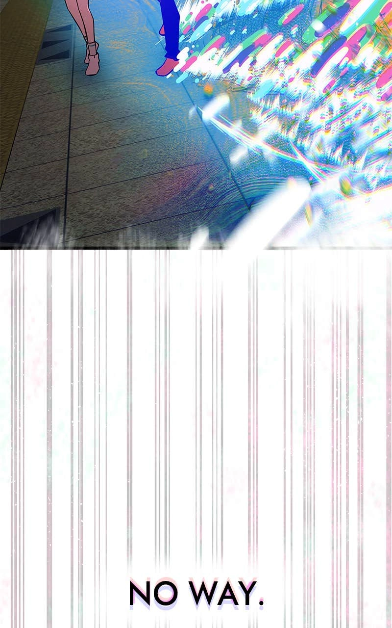 My Bias Gets on the Last Train Chapter 1 Page 86