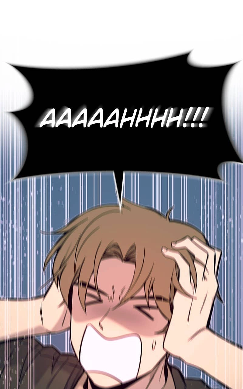 My Bias Gets on the Last Train Chapter 1 Page 92