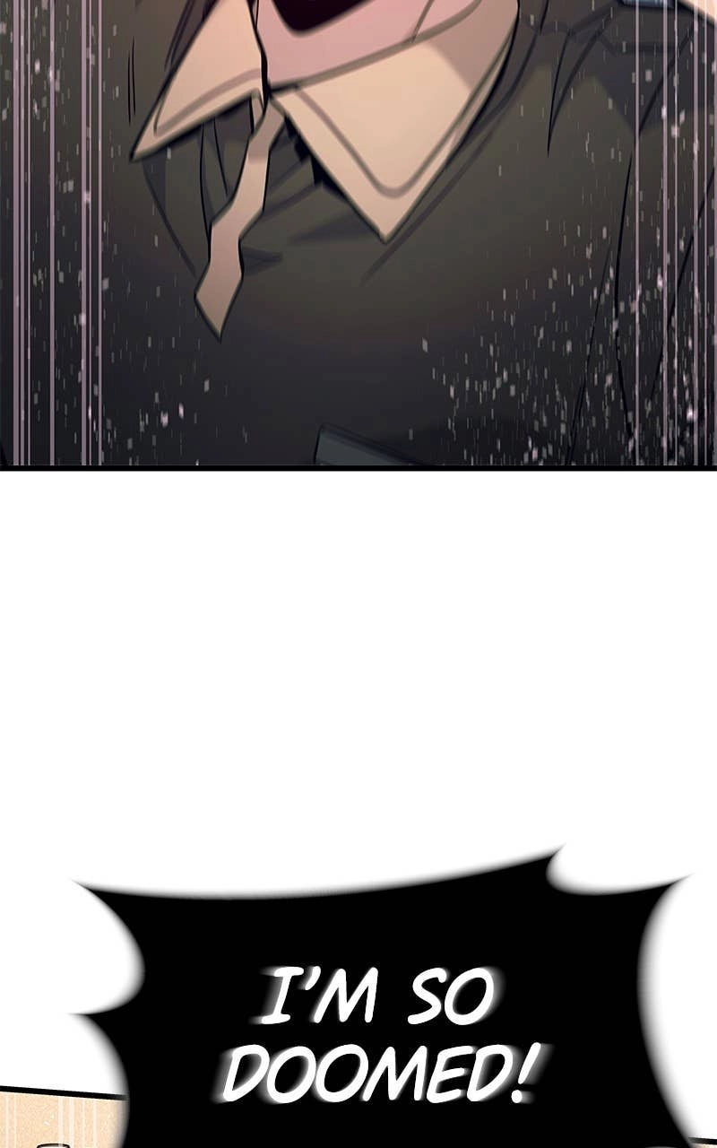 My Bias Gets on the Last Train Chapter 1 Page 93