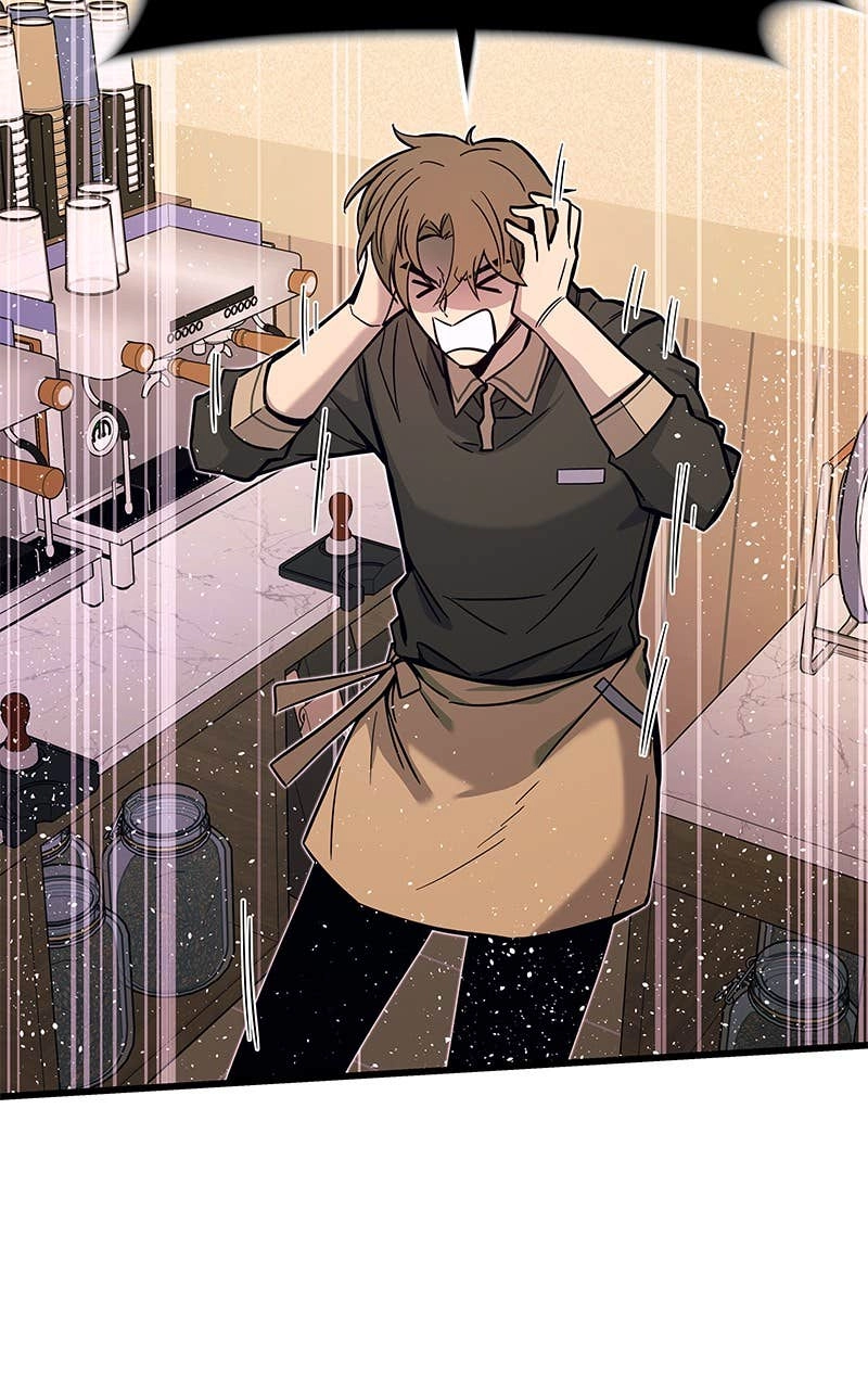 My Bias Gets on the Last Train Chapter 1 Page 94