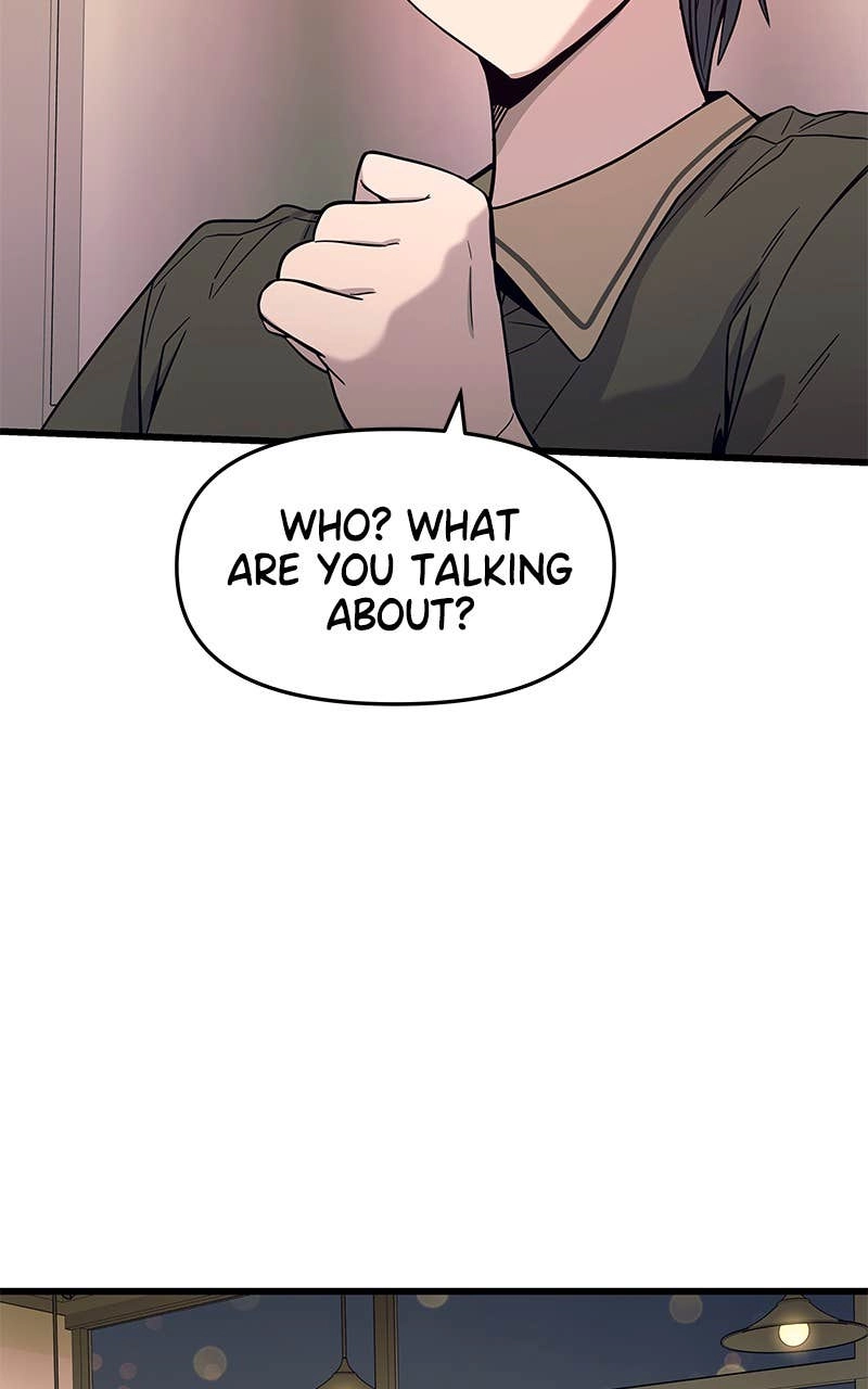 My Bias Gets on the Last Train Chapter 1 Page 99