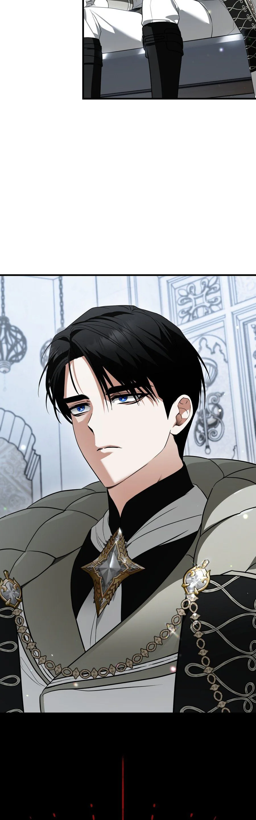 My Possession Became a Ghost Story Chapter 17 - Chapter 17 Page 9