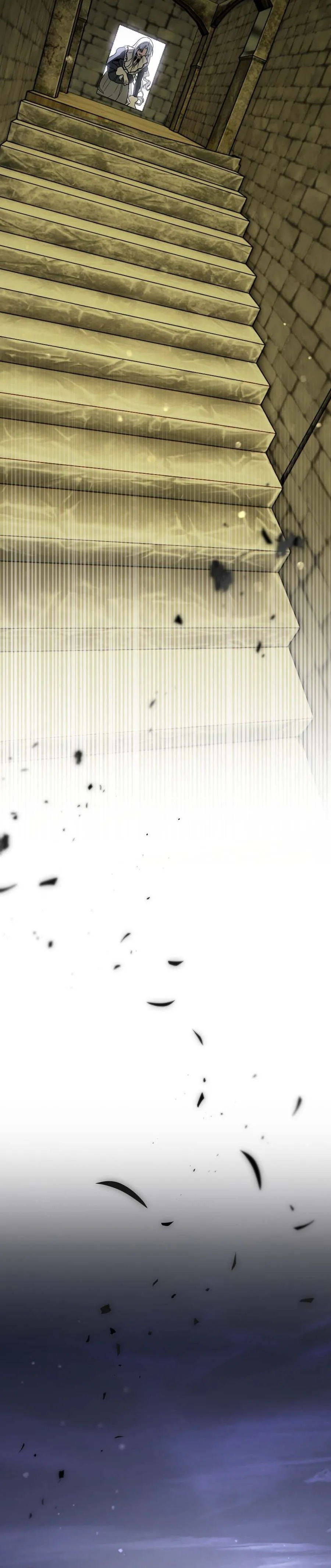 My Possession Became a Ghost Story Chapter 24 Page 26