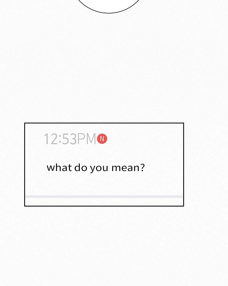 Operation: True Love Chapter 0 - Prologue Page 11