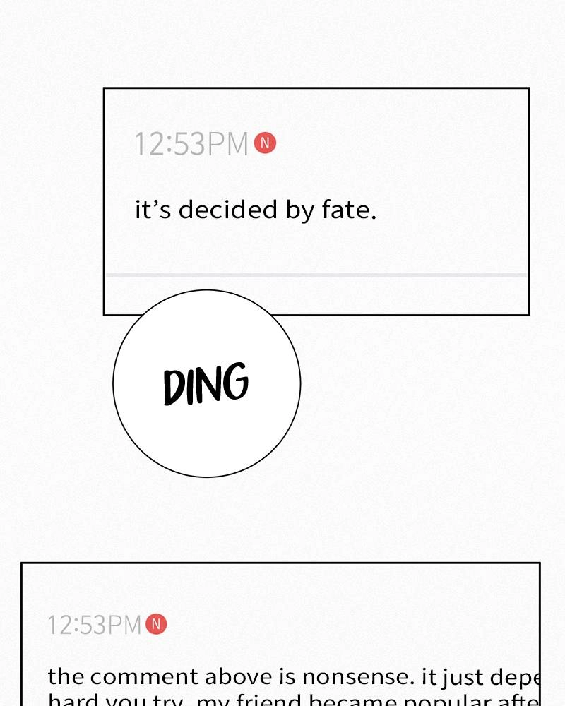 Operation: True Love Chapter 0 - Prologue Page 12