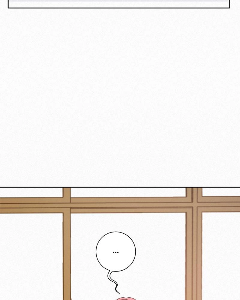 Operation: True Love Chapter 0 - Prologue Page 14