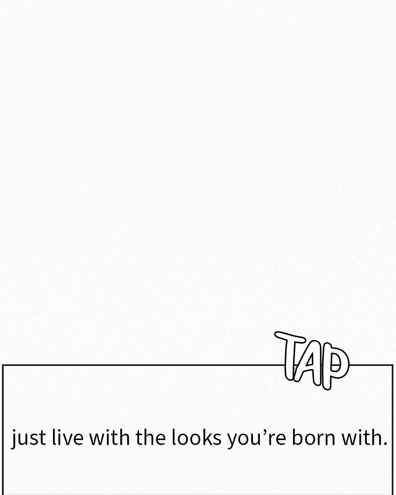 Operation: True Love Chapter 0 - Prologue Page 19