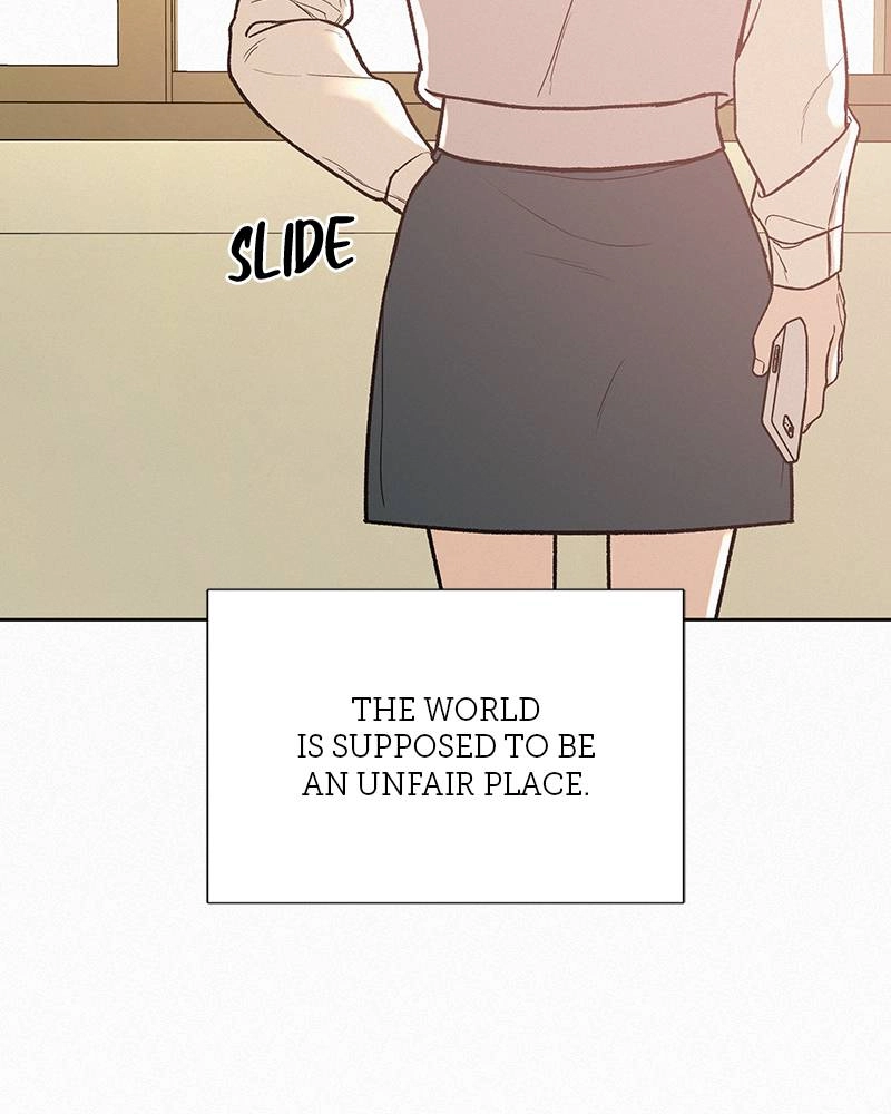 Operation: True Love Chapter 0 - Prologue Page 22