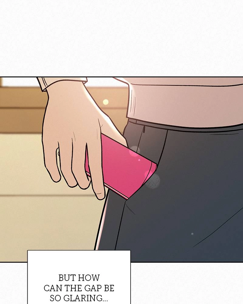 Operation: True Love Chapter 0 - Prologue Page 23