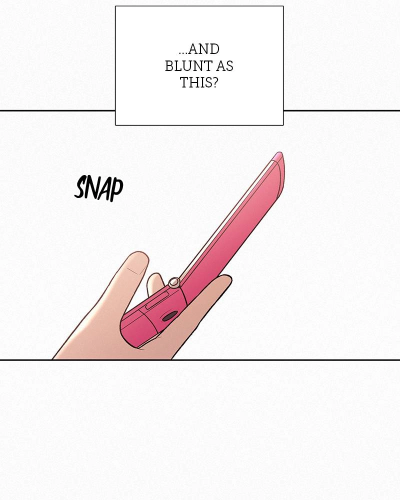 Operation: True Love Chapter 0 - Prologue Page 25