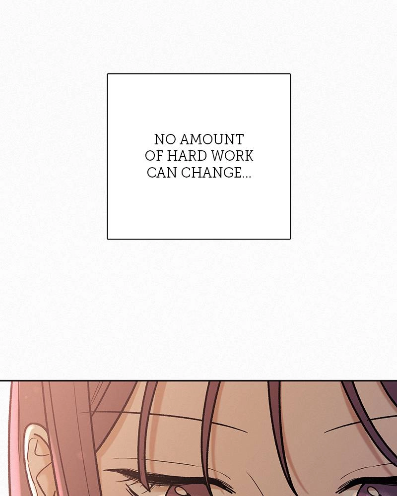 Operation: True Love Chapter 0 - Prologue Page 26