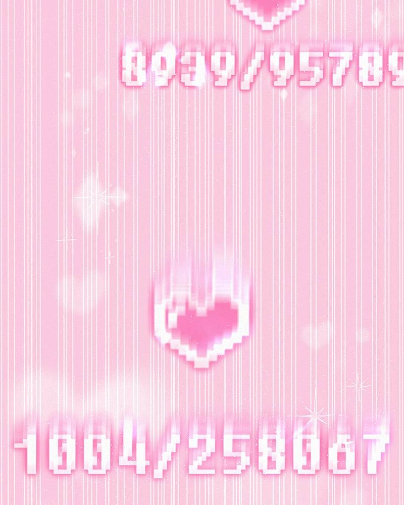 Operation: True Love Chapter 0 - Prologue Page 29