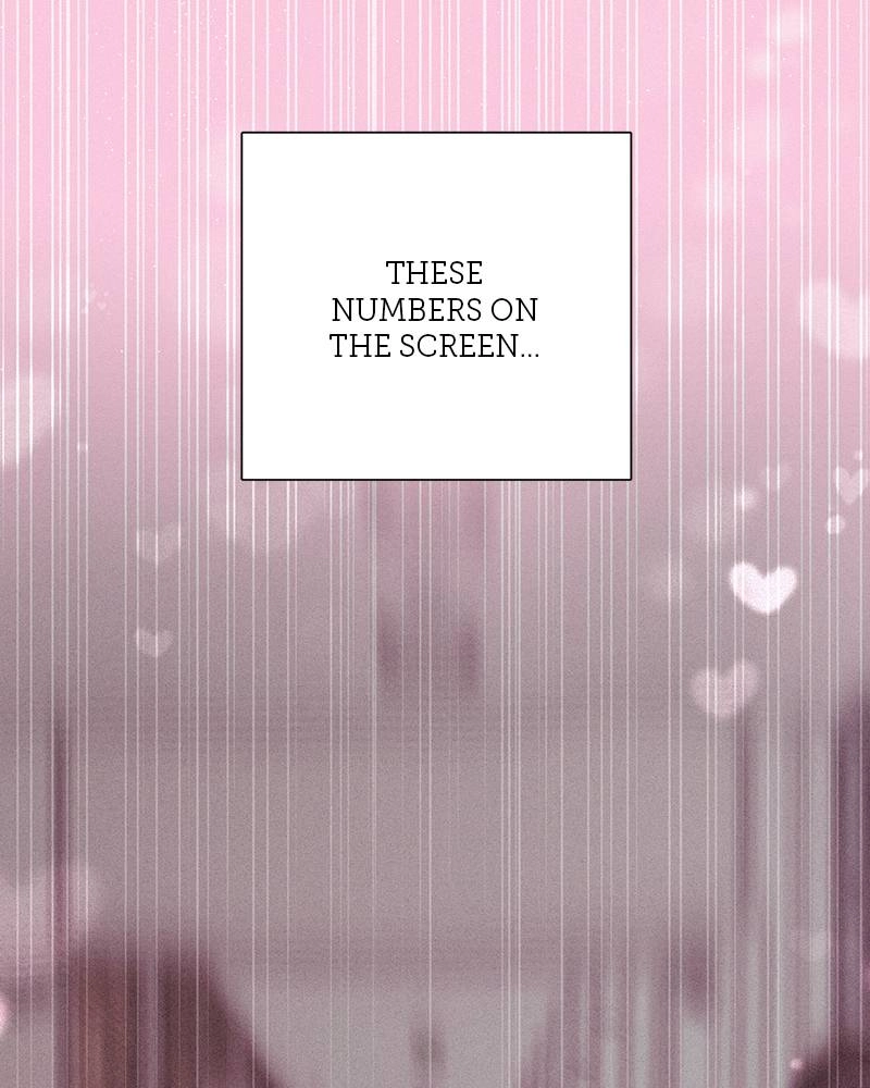 Operation: True Love Chapter 0 - Prologue Page 31