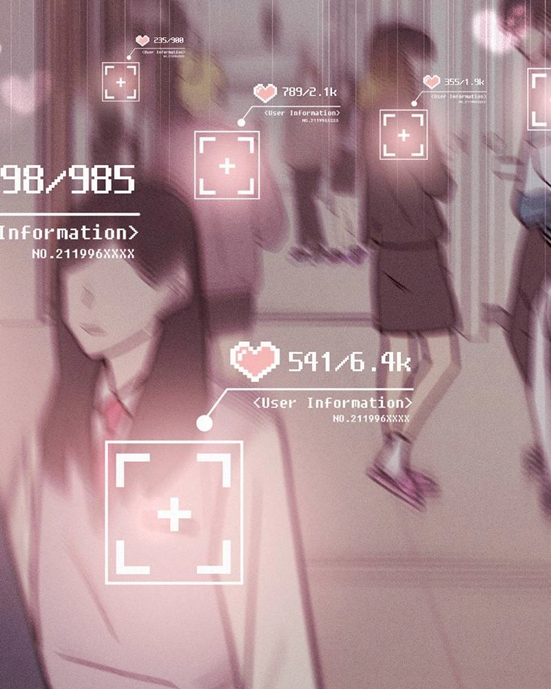 Operation: True Love Chapter 0 - Prologue Page 32