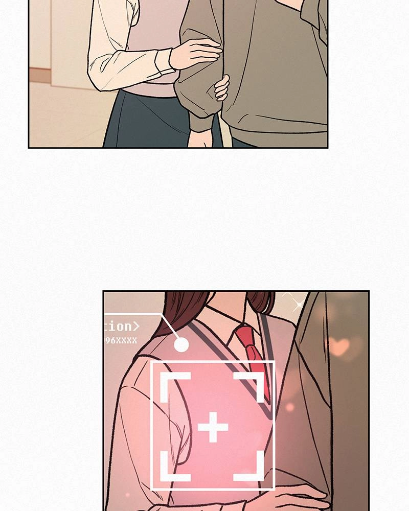 Operation: True Love Chapter 0 - Prologue Page 41