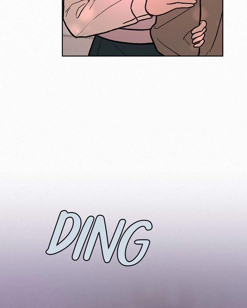 Operation: True Love Chapter 0 - Prologue Page 42