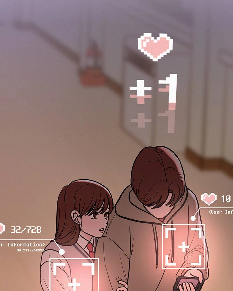 Operation: True Love Chapter 0 - Prologue Page 43