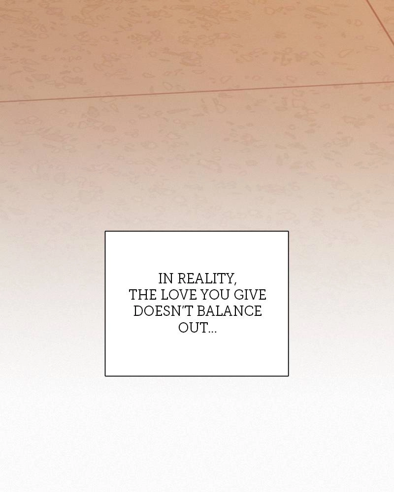 Operation: True Love Chapter 0 - Prologue Page 45