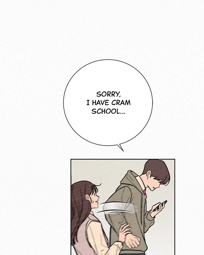 Operation: True Love Chapter 0 - Prologue Page 46