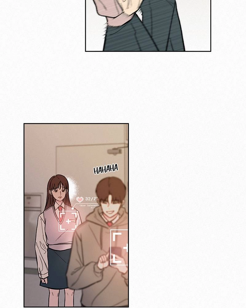 Operation: True Love Chapter 0 - Prologue Page 47