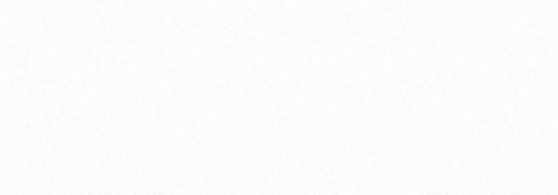 Operation: True Love Chapter 0 - Prologue Page 48