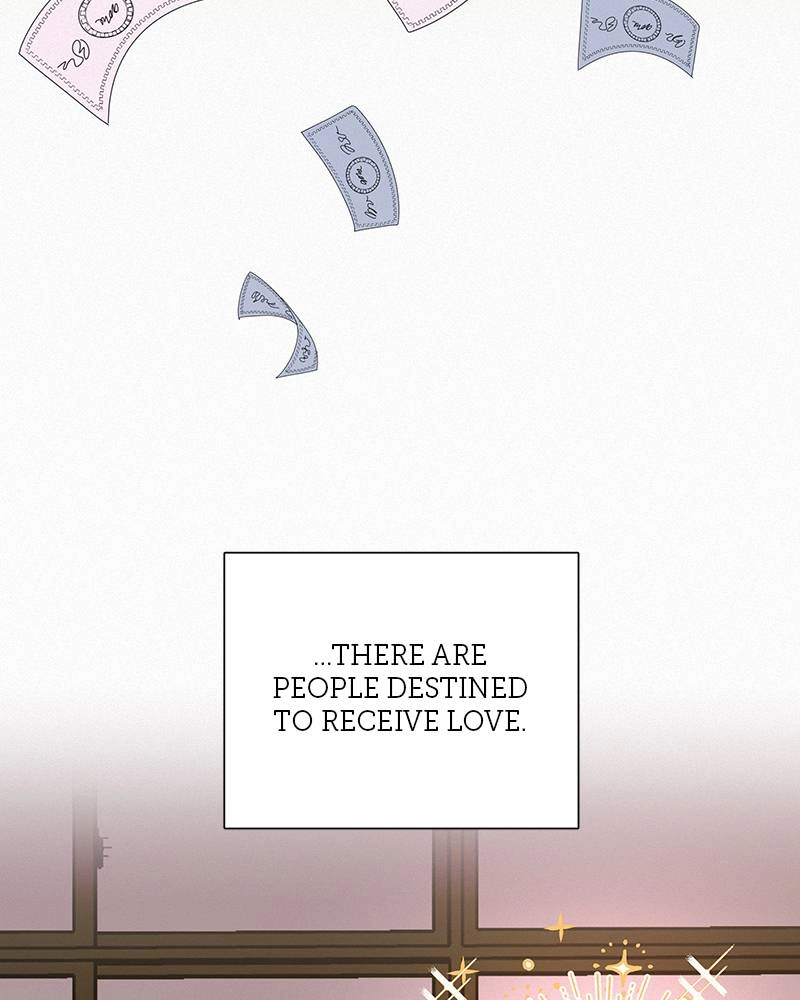 Operation: True Love Chapter 0 - Prologue Page 52