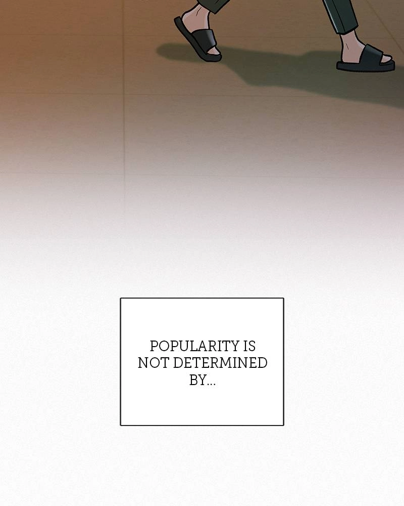 Operation: True Love Chapter 0 - Prologue Page 54