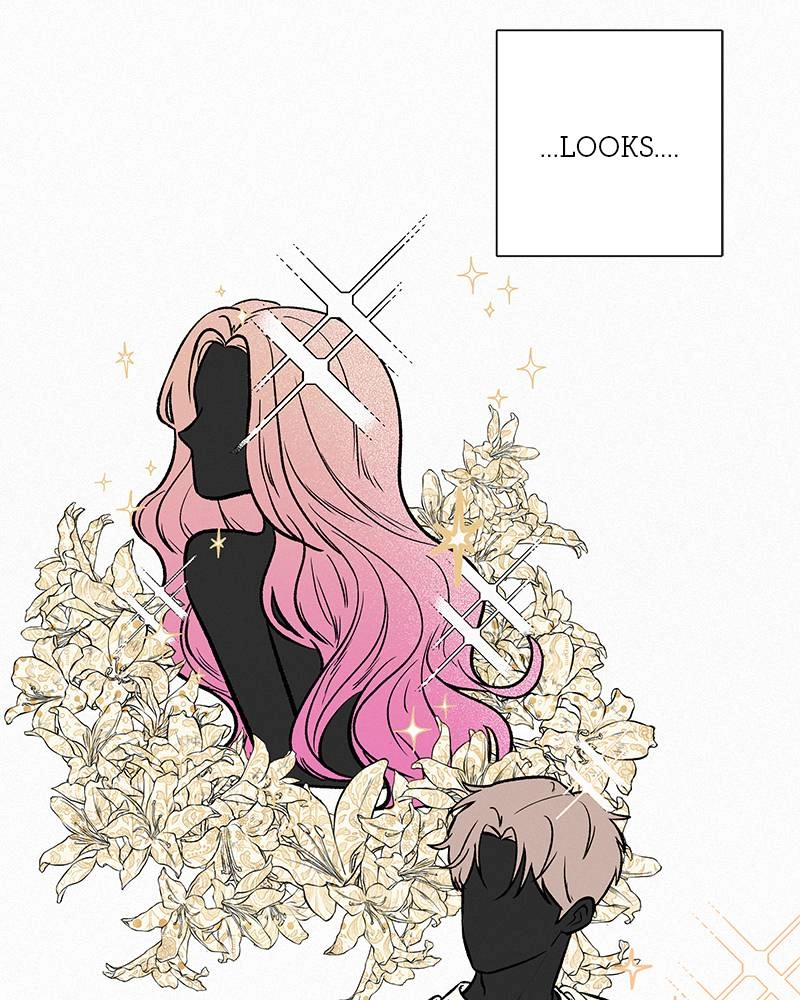 Operation: True Love Chapter 0 - Prologue Page 55