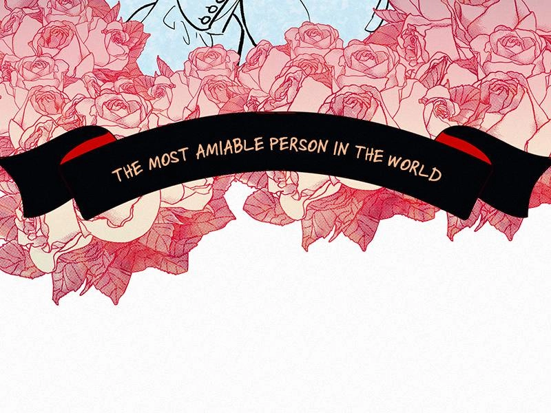 Operation: True Love Chapter 0 - Prologue Page 58