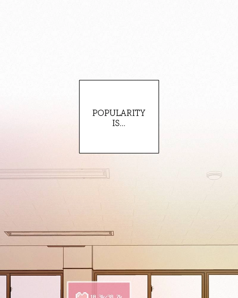 Operation: True Love Chapter 0 - Prologue Page 59