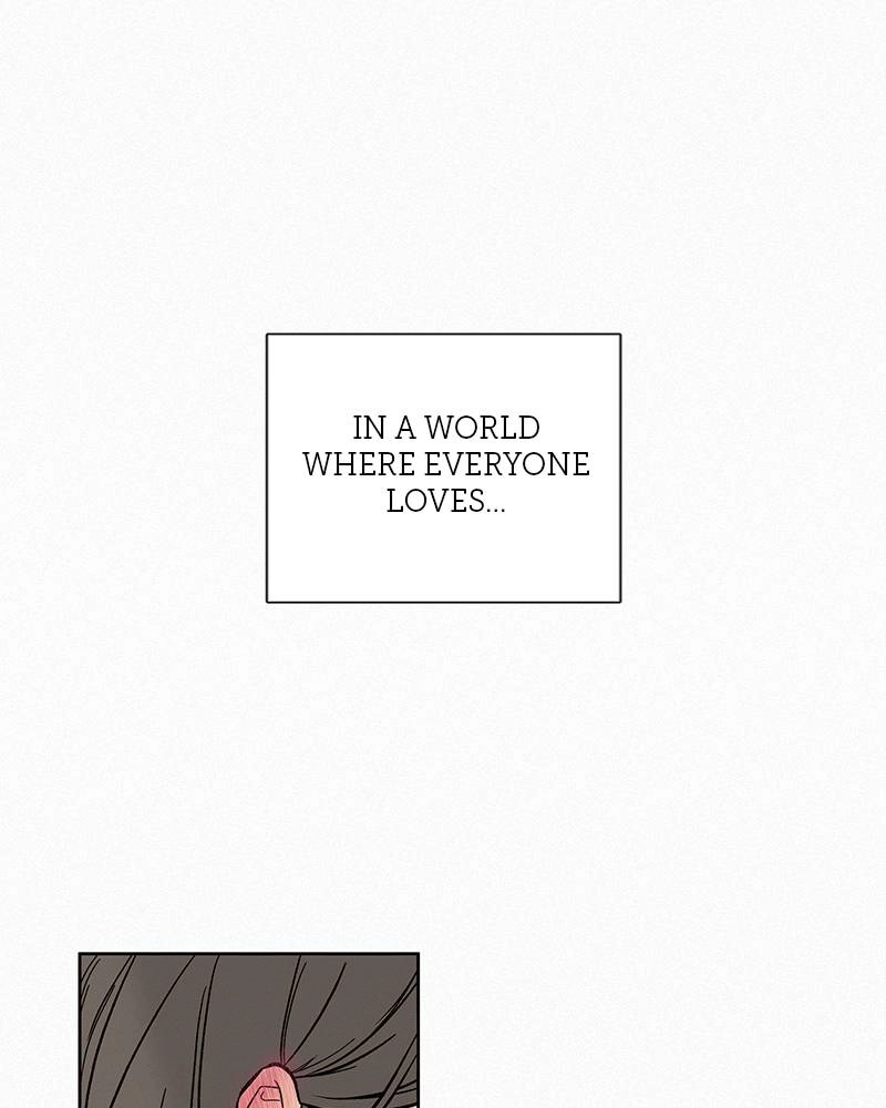 Operation: True Love Chapter 0 - Prologue Page 63