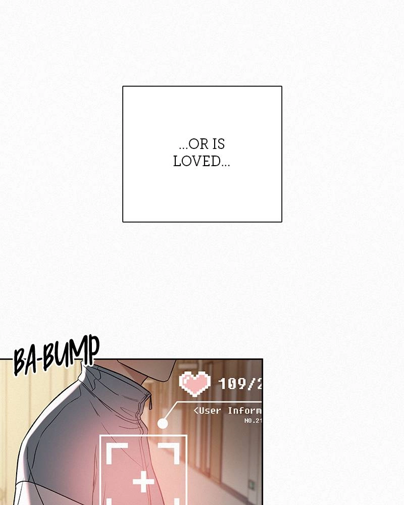 Operation: True Love Chapter 0 - Prologue Page 65