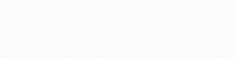 Operation: True Love Chapter 0 - Prologue Page 67