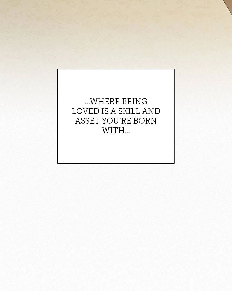 Operation: True Love Chapter 0 - Prologue Page 69