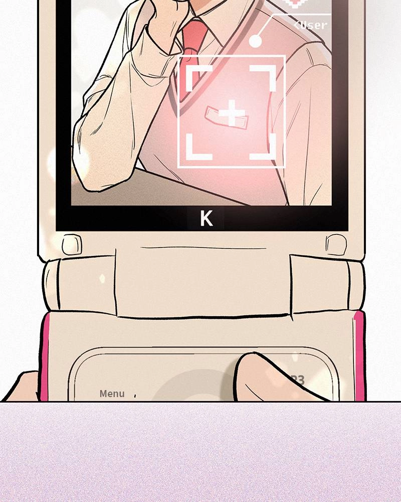 Operation: True Love Chapter 0 - Prologue Page 74