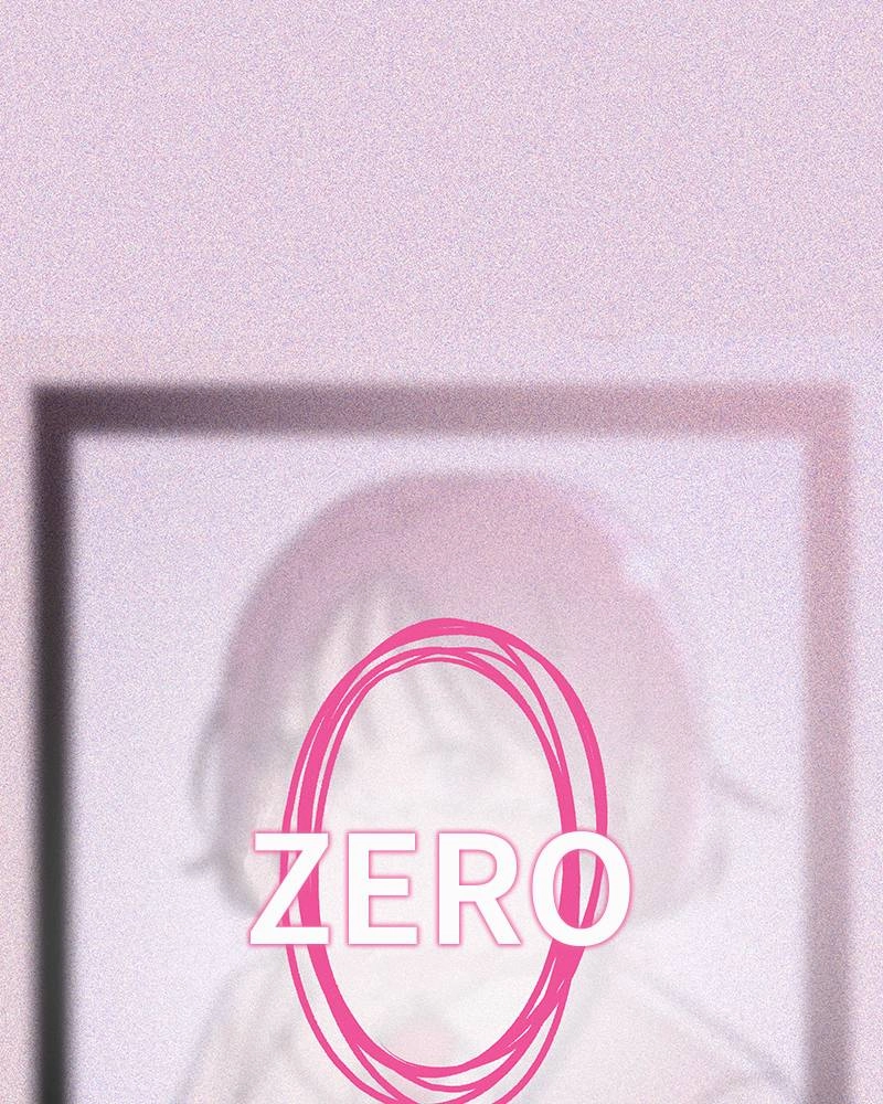 Operation: True Love Chapter 0 - Prologue Page 75