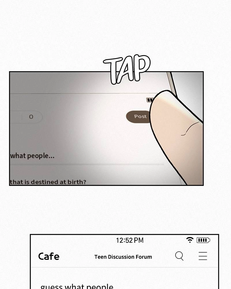 Operation: True Love Chapter 0 - Prologue Page 7