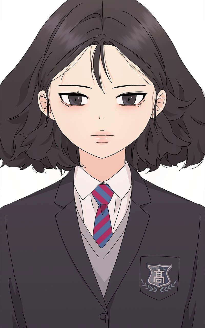 Press Play, Sami Chapter 1 Page 105