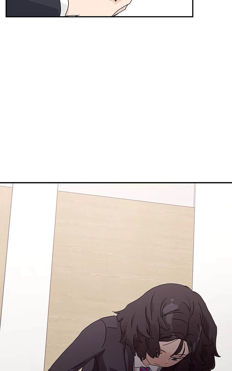 Press Play, Sami Chapter 1 Page 109