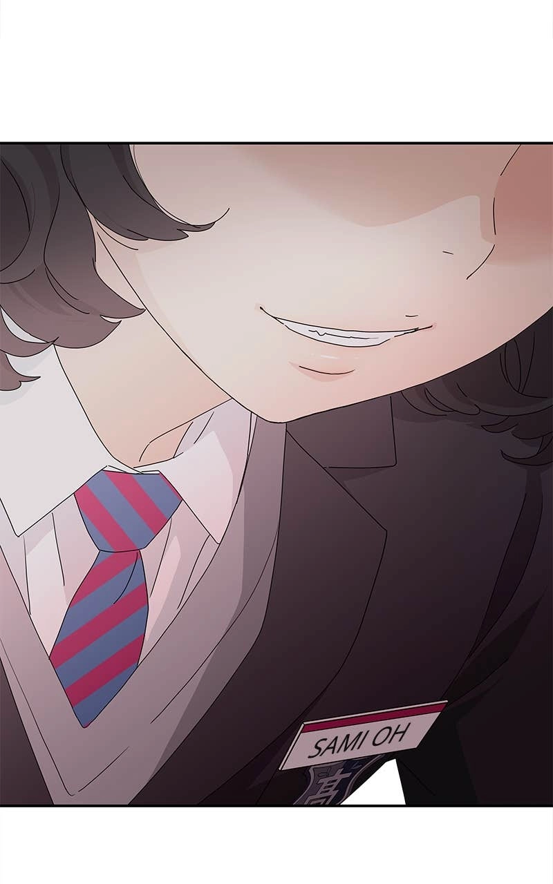 Press Play, Sami Chapter 1 Page 111