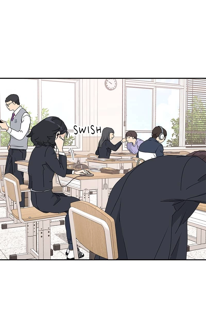 Press Play, Sami Chapter 1 Page 17