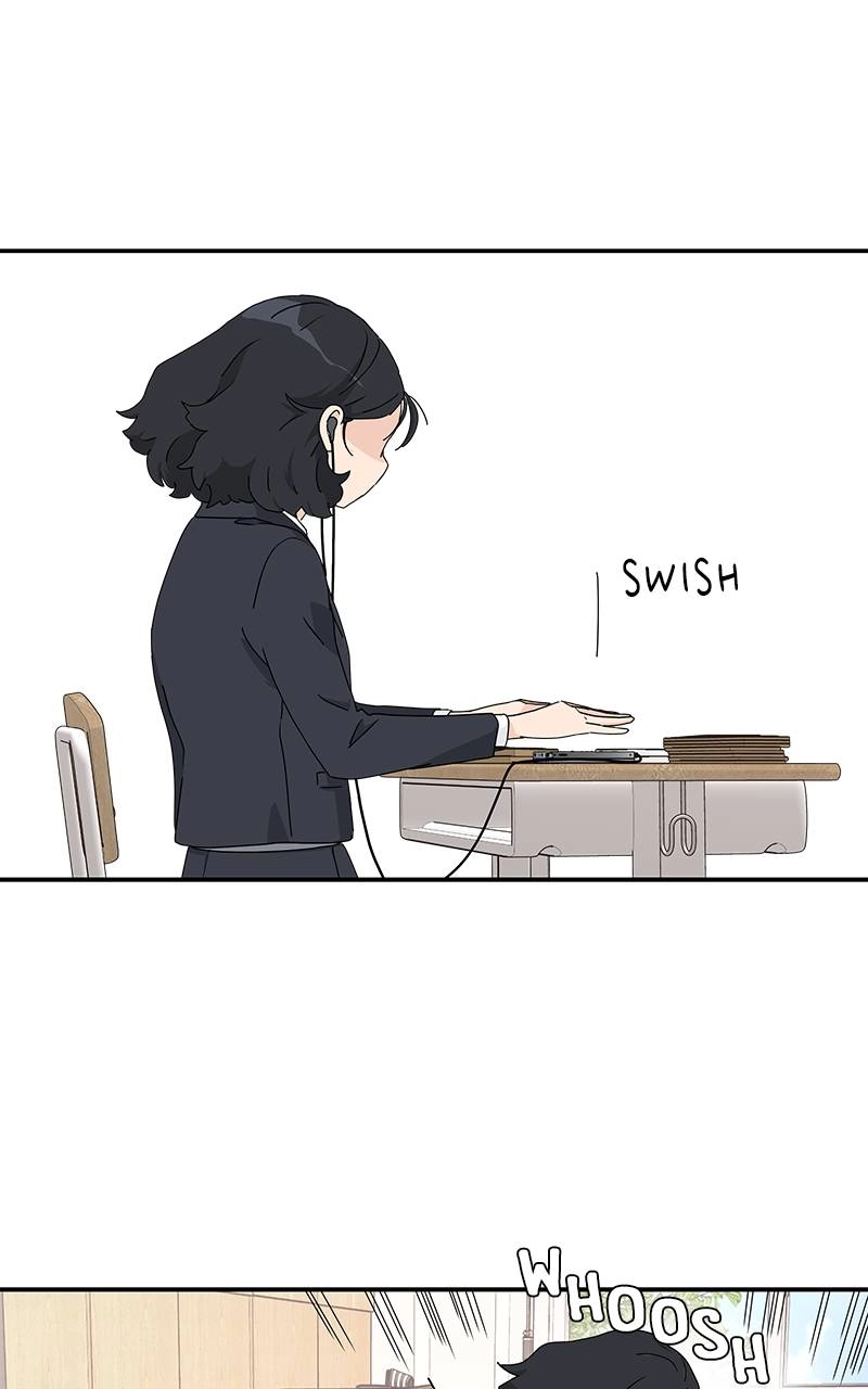 Press Play, Sami Chapter 1 Page 19